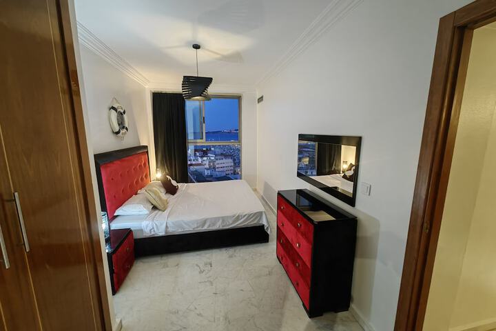 Room 38 of 404