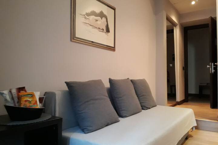Room 8 of 56