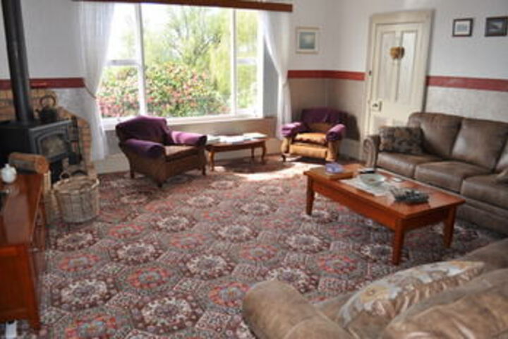 Hotel Interior 39 of 48