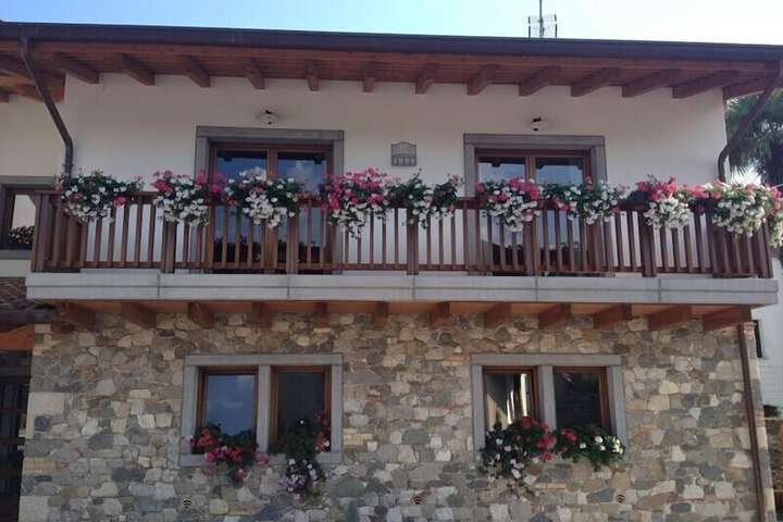 Hotel 70 of 79
