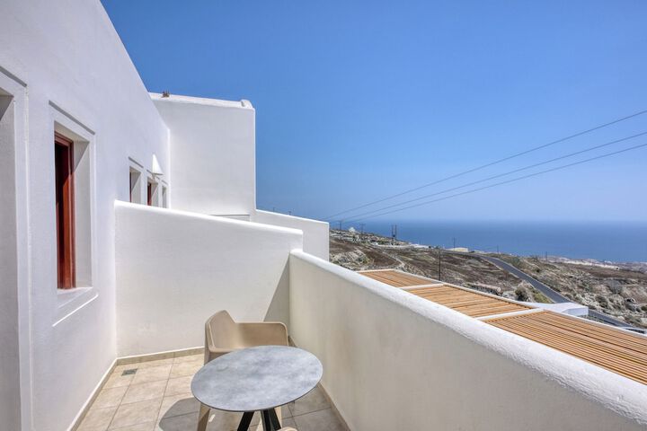 Terrace/Patio 58 of 110
