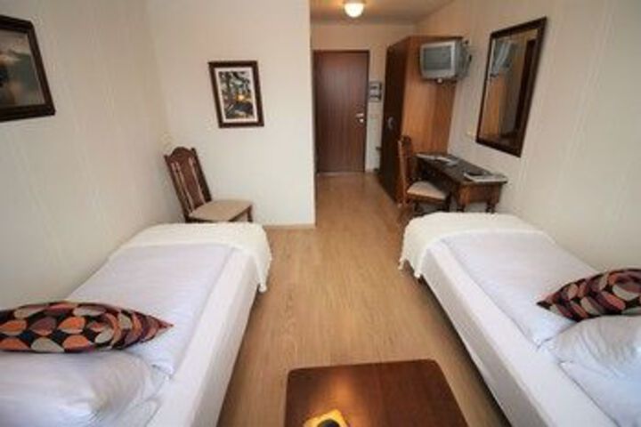 Room 59 of 88