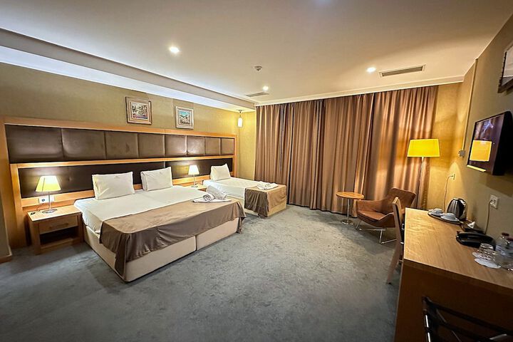 Room 29 of 53