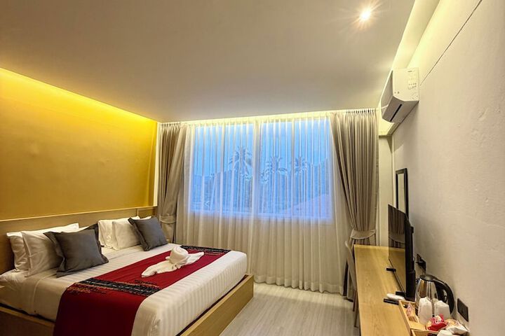 Room 27 of 47