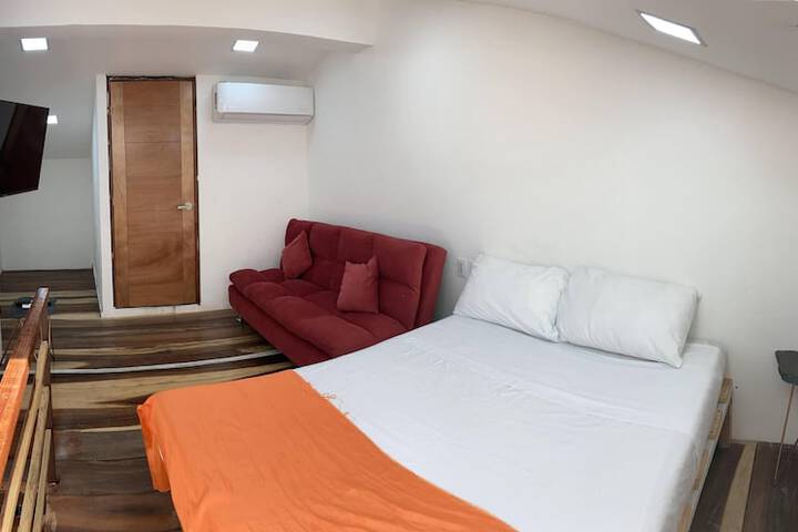 Room 61 of 231