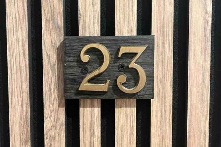 General 44 of 55