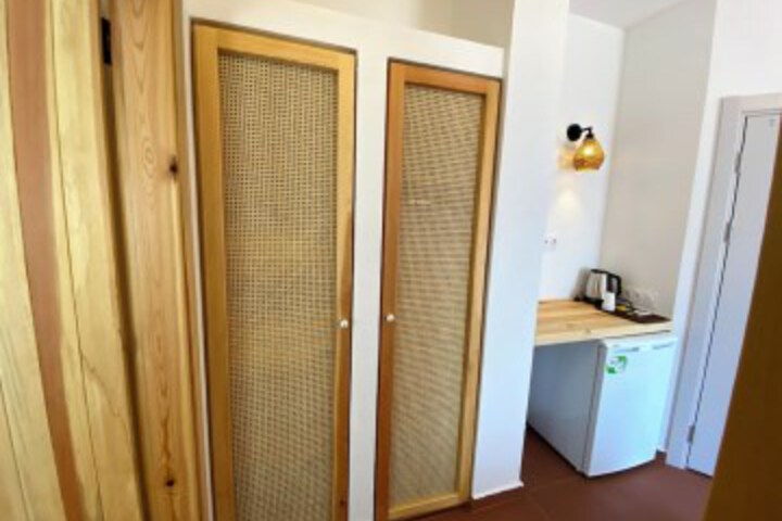 Room 17 of 85