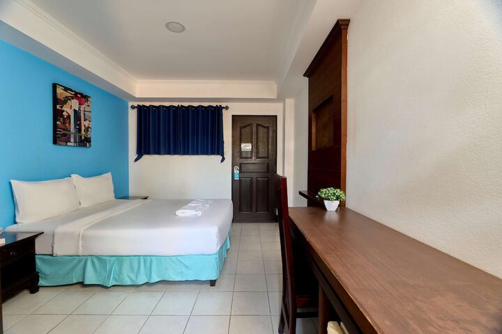 Room 13 of 58