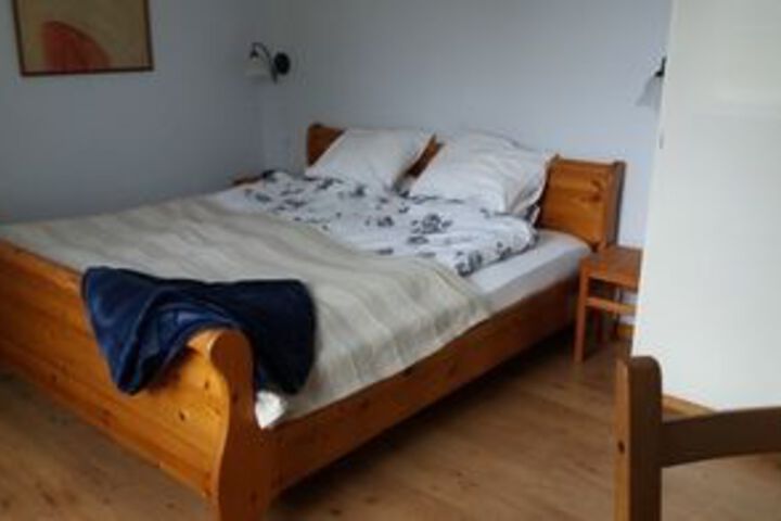 Room 43 of 62