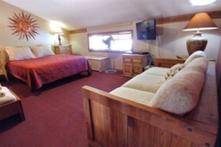 Image of Aspenwest_townhouse_#06