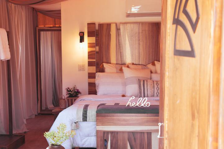 Room 10 of 61
