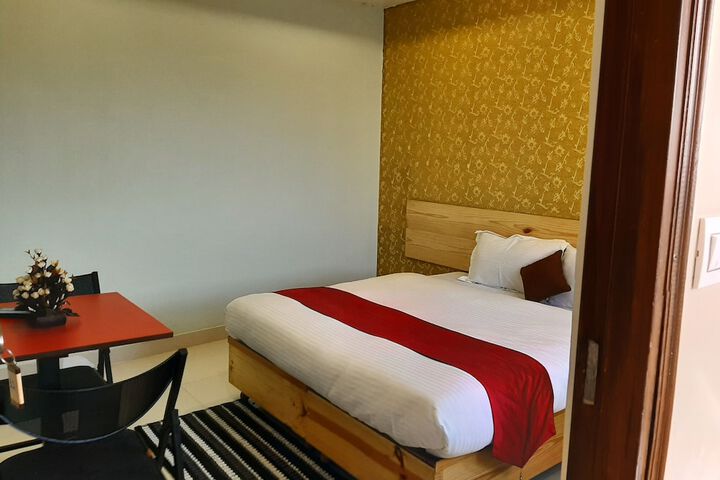 Room 16 of 56