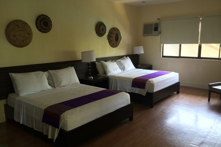 Room 6 of 161