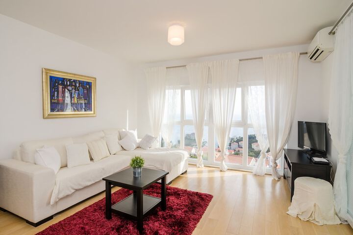 Room 20 of 57