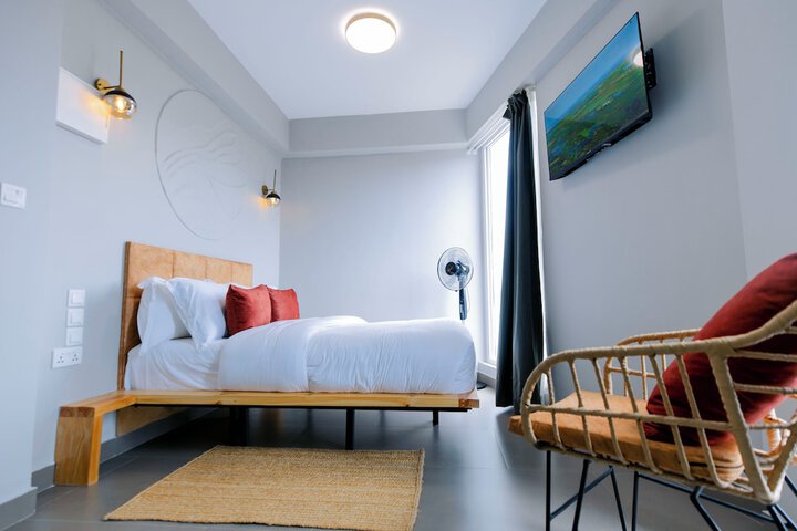 Room 17 of 61
