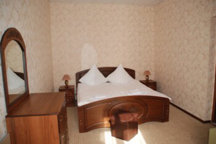 Room 21 of 24