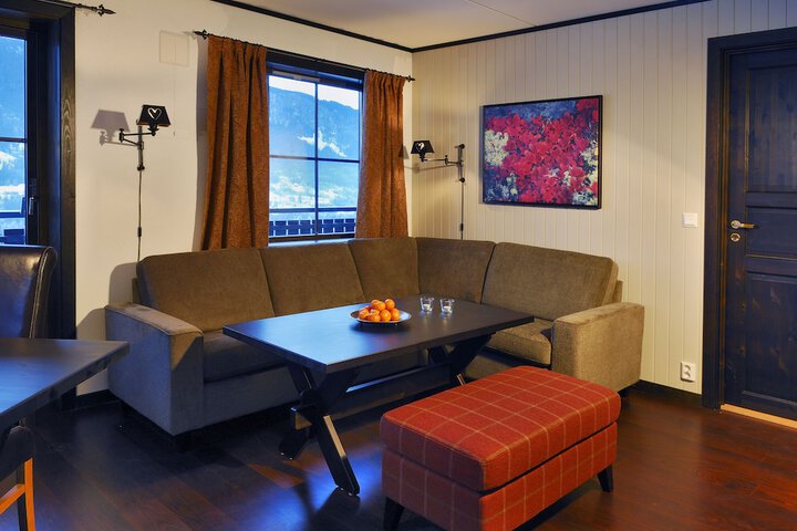 Room 14 of 69