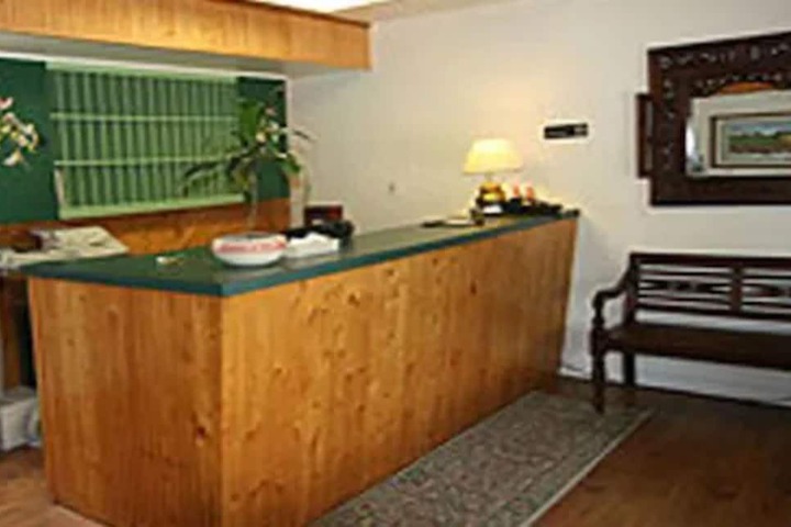 Hotel Interior 2 of 22