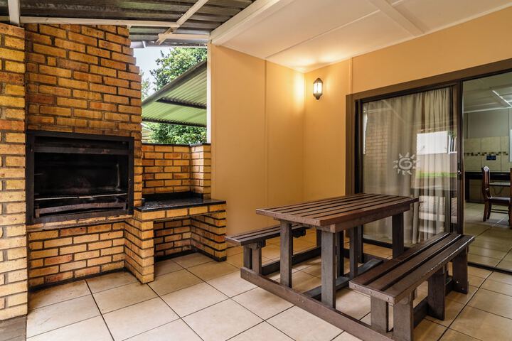 Terrace/Patio 102 of 197