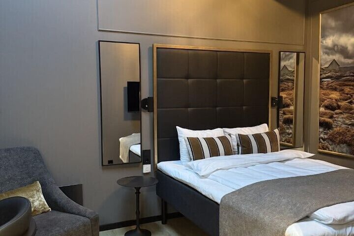 Room 3 of 14