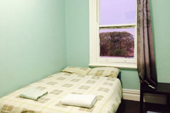 Room 22 of 52