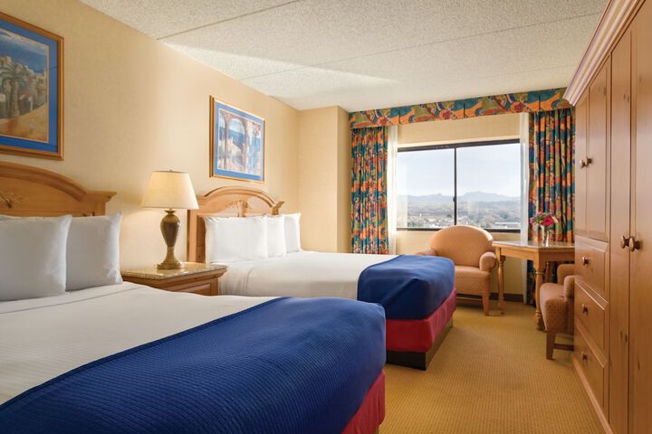 Room 36 of 107