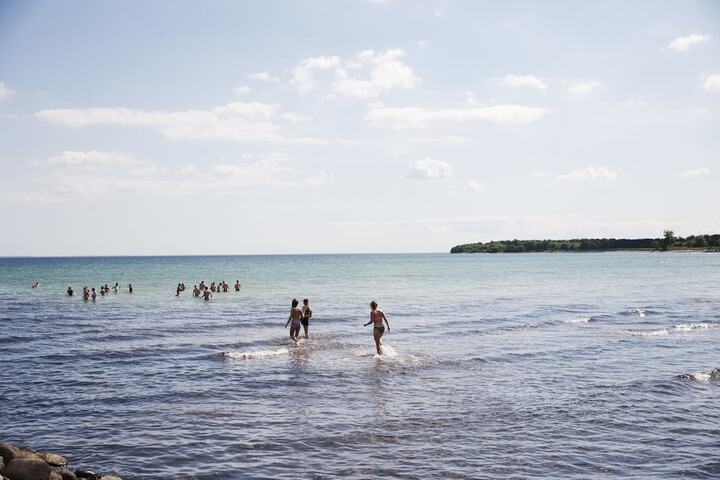 Beach 34 of 39