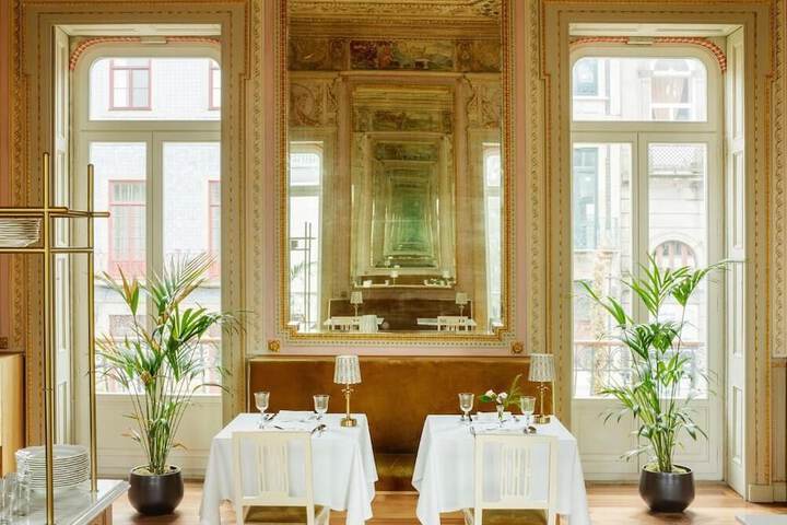 Dining 58 of 80