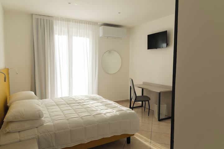 ALBERGO SAPPIA in Taggia