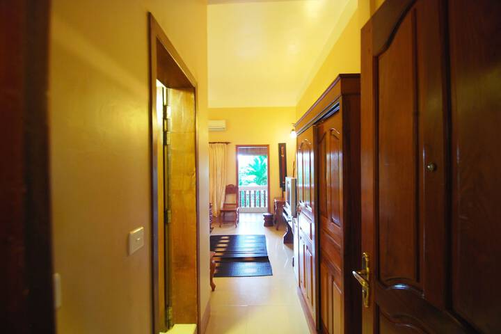 Room 15 of 123