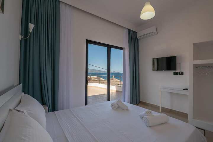 Room 3 of 57
