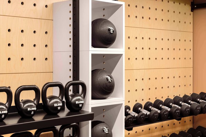 Health and Fitness 54 of 71