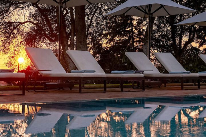 Pool 26 of 46