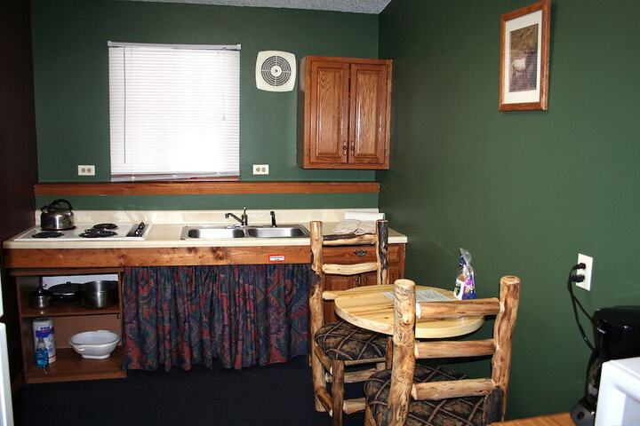 Photo 3