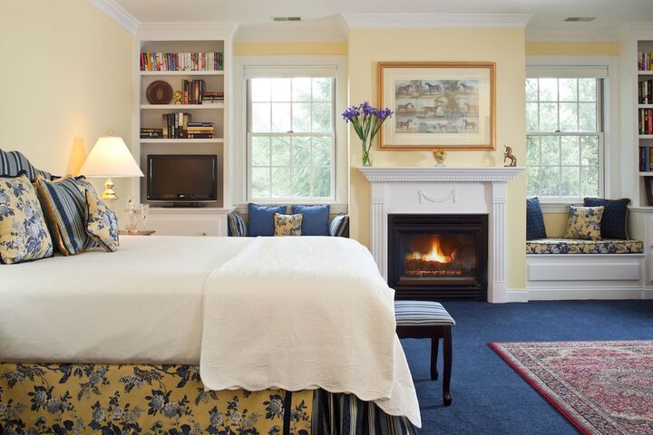 Room 14 of 53
