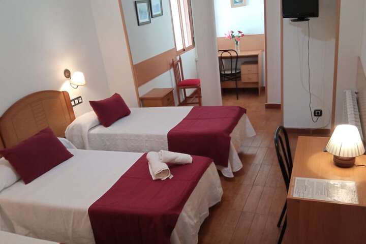 Room 17 of 62