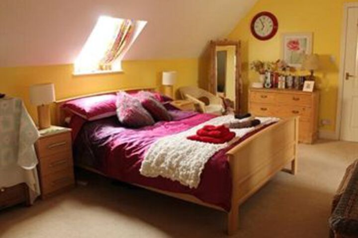 Room 16 of 23