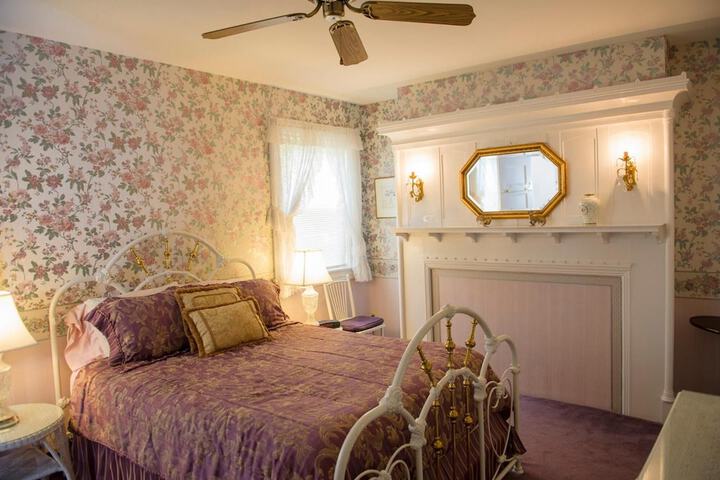 Room 20 of 40