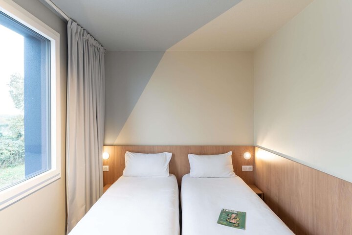 Room 20 of 47