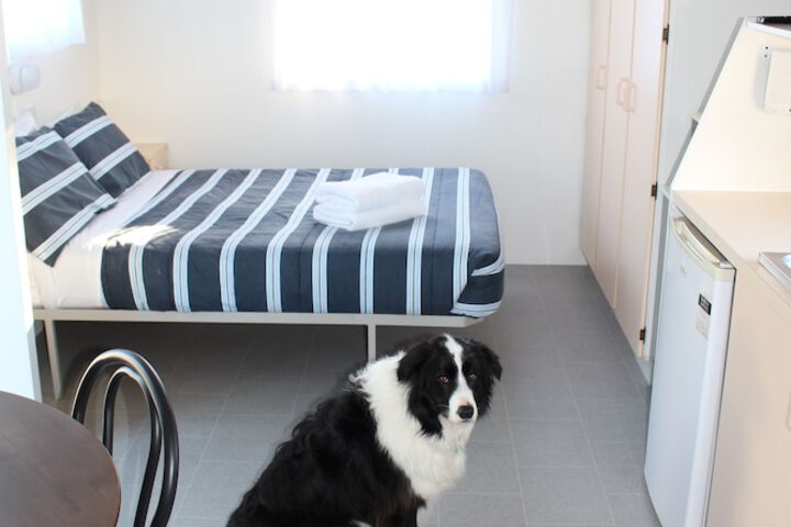 Room 9 of 35