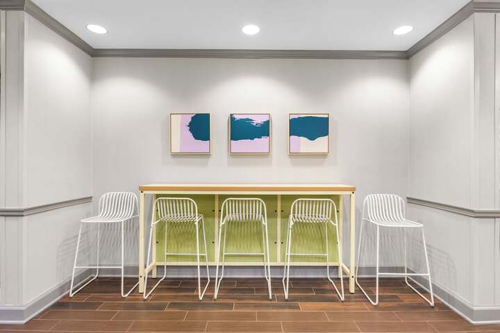 Business Center 27 of 27