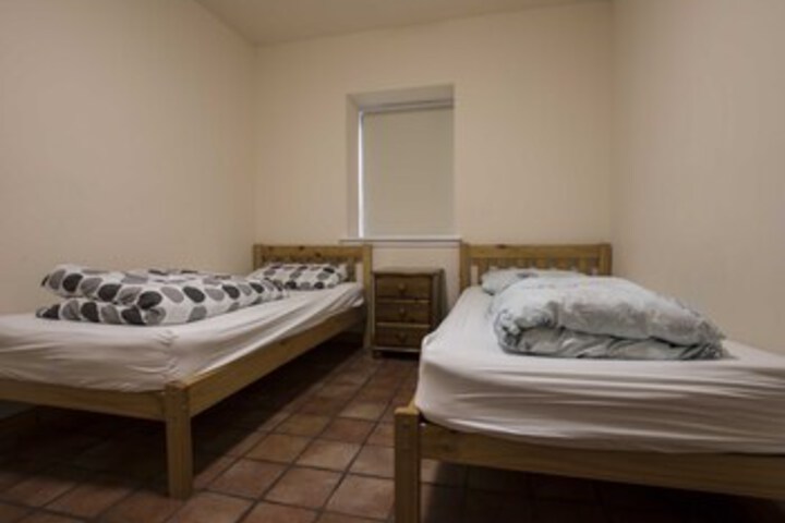 Room 92 of 162