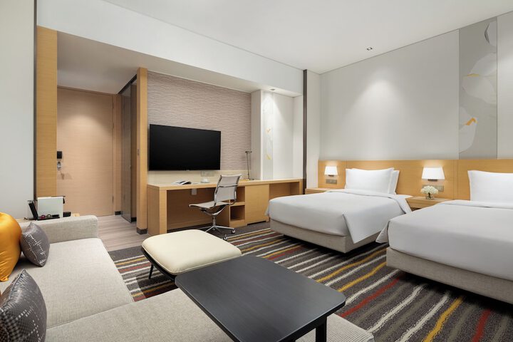 Room 8 of 57