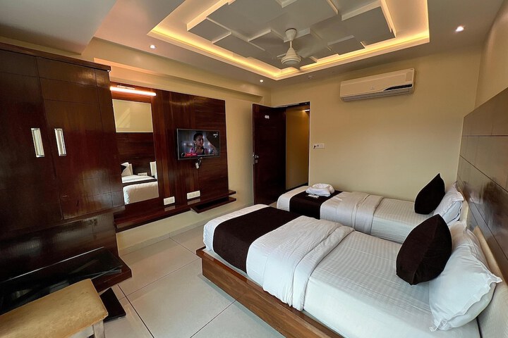 Room 21 of 71