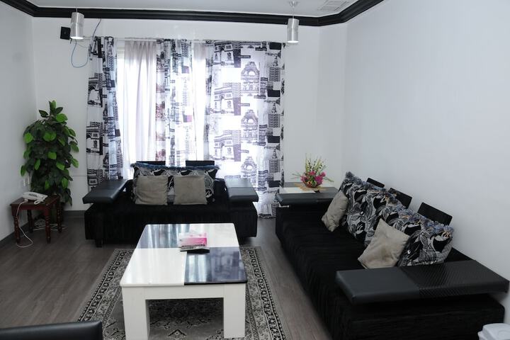 Room 30 of 58