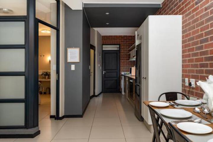 Terrace/Patio 117 of 127
