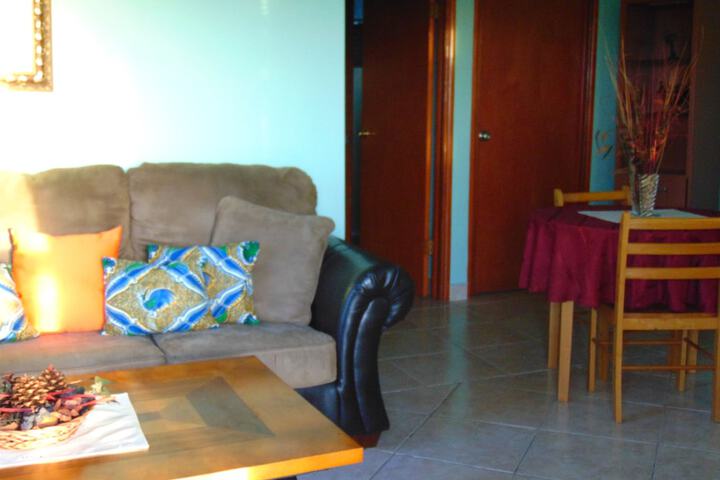 Room 29 of 193