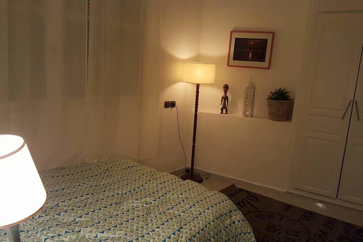 Room 3 of 39