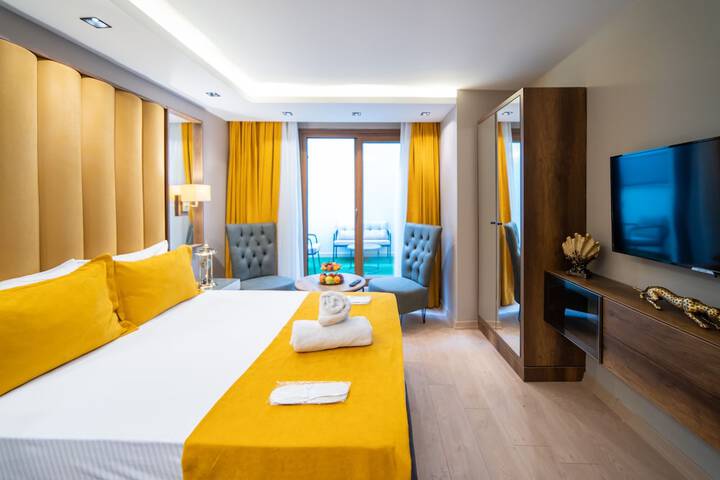 Room 20 of 100