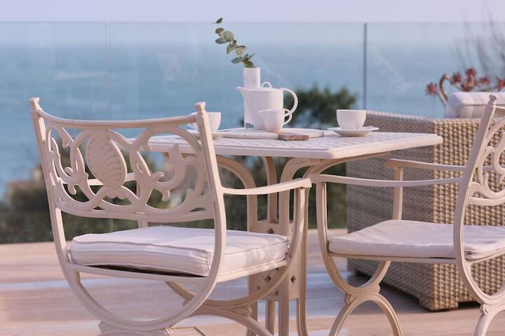 Terrace/Patio 27 of 68